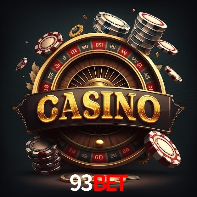 APP oficial da 93bet para mobile