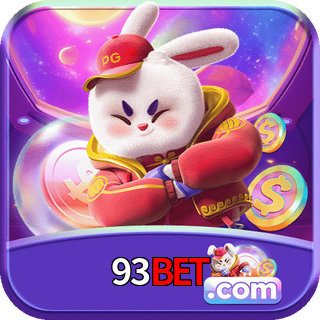 Imagem promocional da 93bet mostrando a plataforma e suas vantagens